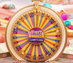 Sweet Bonanza Slot By Practical Play - Review, անվճար խաղալ դեմո կարգավորումներում