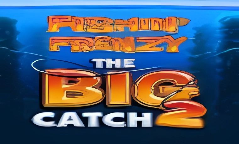 Fishin Craze Port Evaluation
