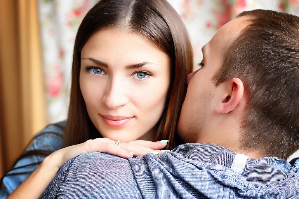 Advantages and negative aspects of Nikadate