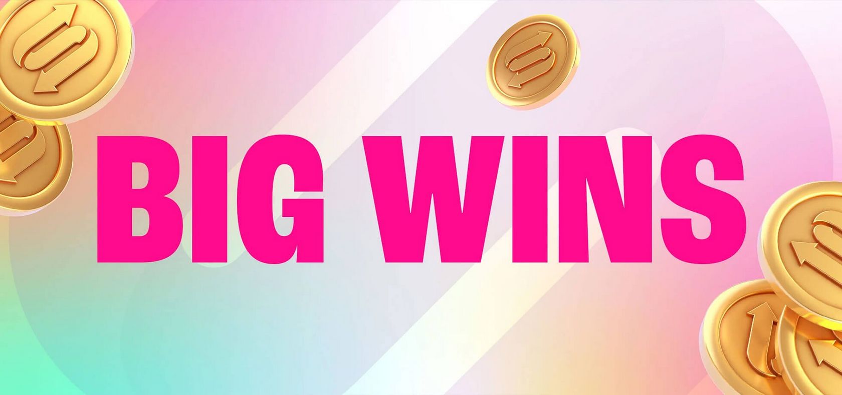 Bigwins Casino Site Testimonial
