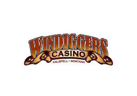 Gamings at UK Online Casino Sites Not on GamStop
