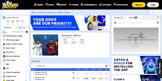 Gamings At UK Online Gambling Enterprises Not On GamStop
