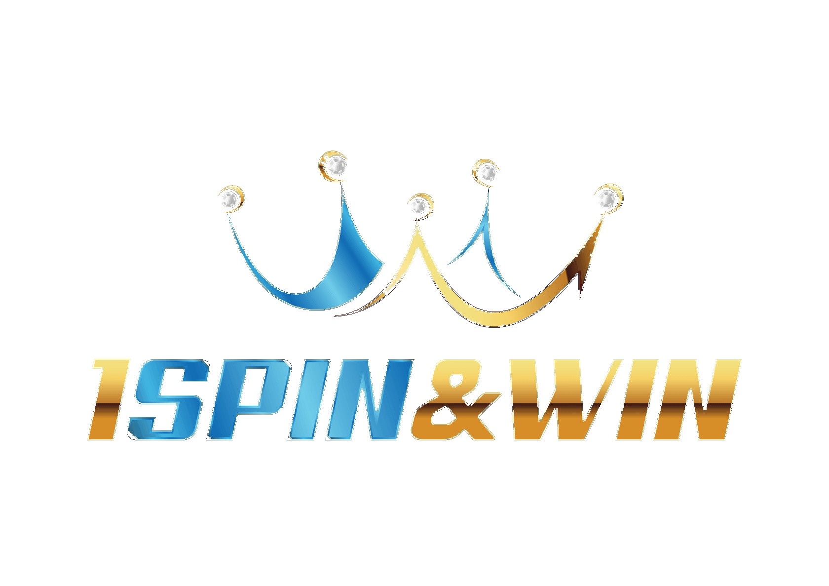 Win Digger Gambling enterprise vs. Gamstop: Discover Just How Non-Gamstop Casino Sites Benefit UK Athletes