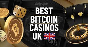 Win Diggers Gambling Establishment Sportsbook
