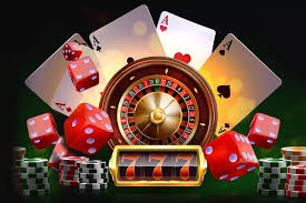 Win Diggers Online Casino Review (2025 )
