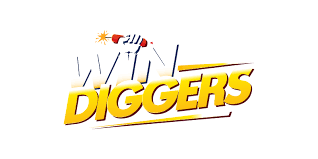 Win Diggers Online Gambling Enterprise UK: Your Ultimate Pc Gaming Location