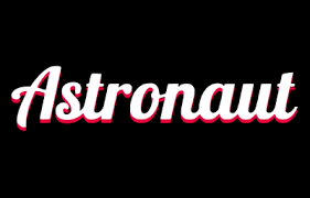Astronaut Slot - Play For Free or with Reward