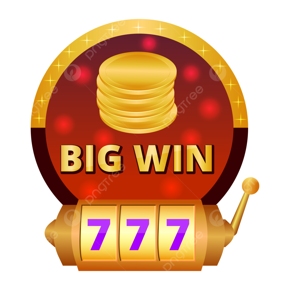 Big Wins Gambling Enterprise