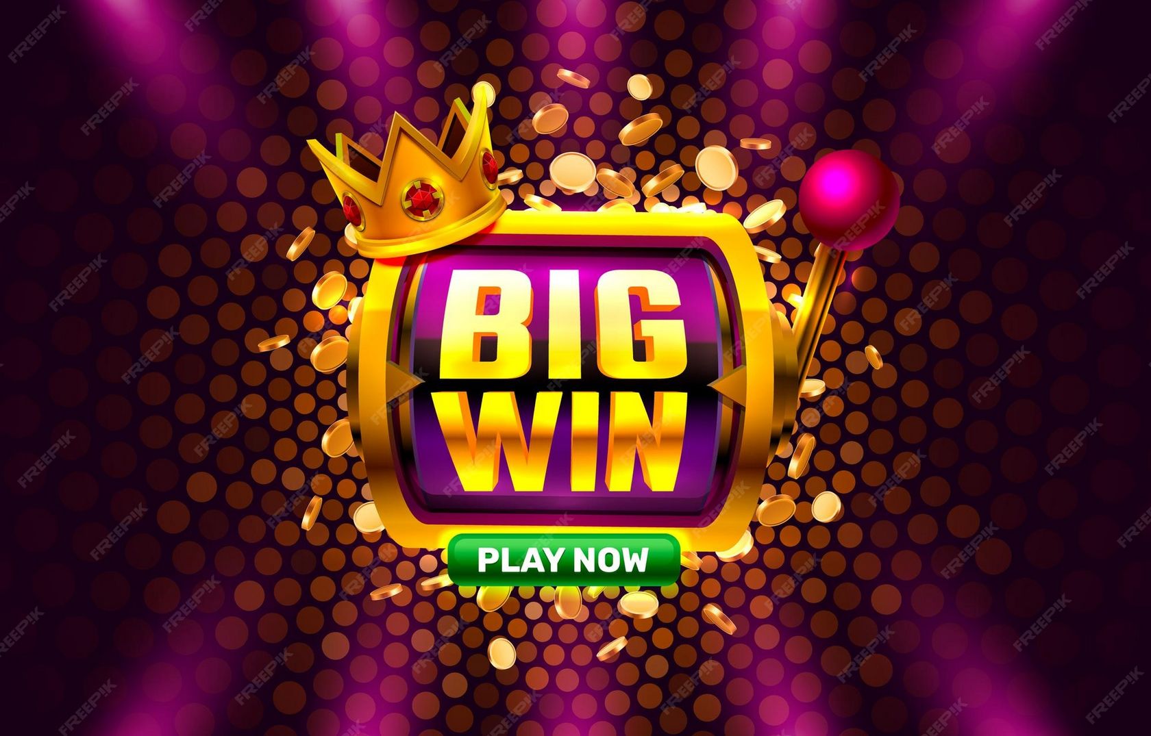 BigWins Online Casino Bonus Offer Codes