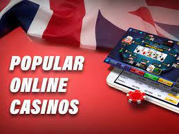Finest Non Gamstop Online Casino Sites UK - Gambling Enterprises Not on Gamstop 2025