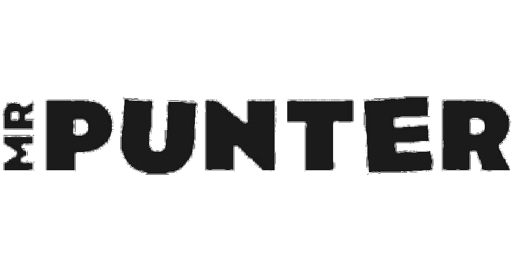 Mr Punter Online Casino Testimonial|9.3/ 10