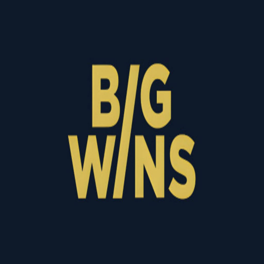 Online Casino Site Bonuses - VIP Programme for High Rollers