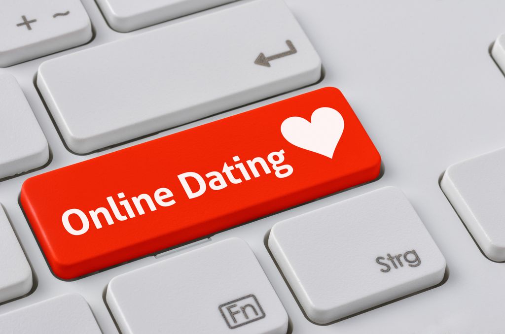 Sofia Date: Sign Up Refine Detailed
