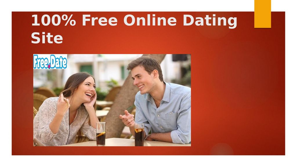 Embarking on a Journey with SofiaDate.com: A Thorough Appearance