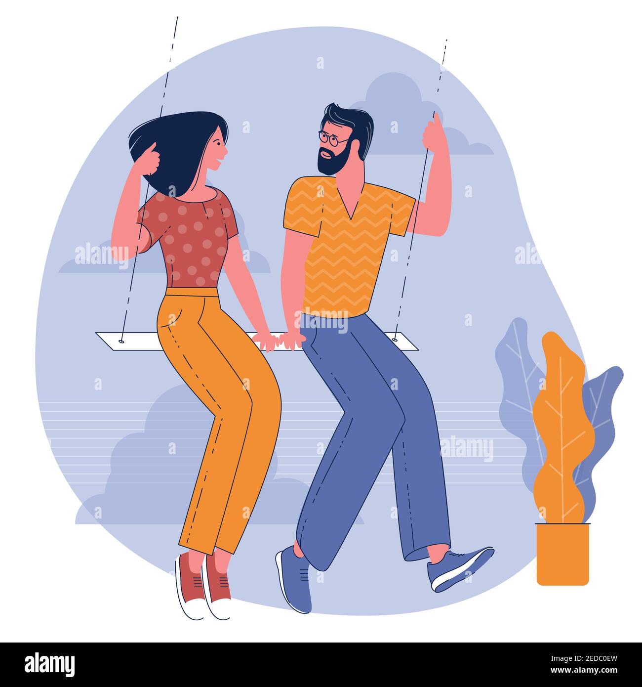 Grasping LoviaFlame - A Complete Guide to Searching For Love Online Grasping LoviaFlame - A Complete Guide to Searching For Love Online