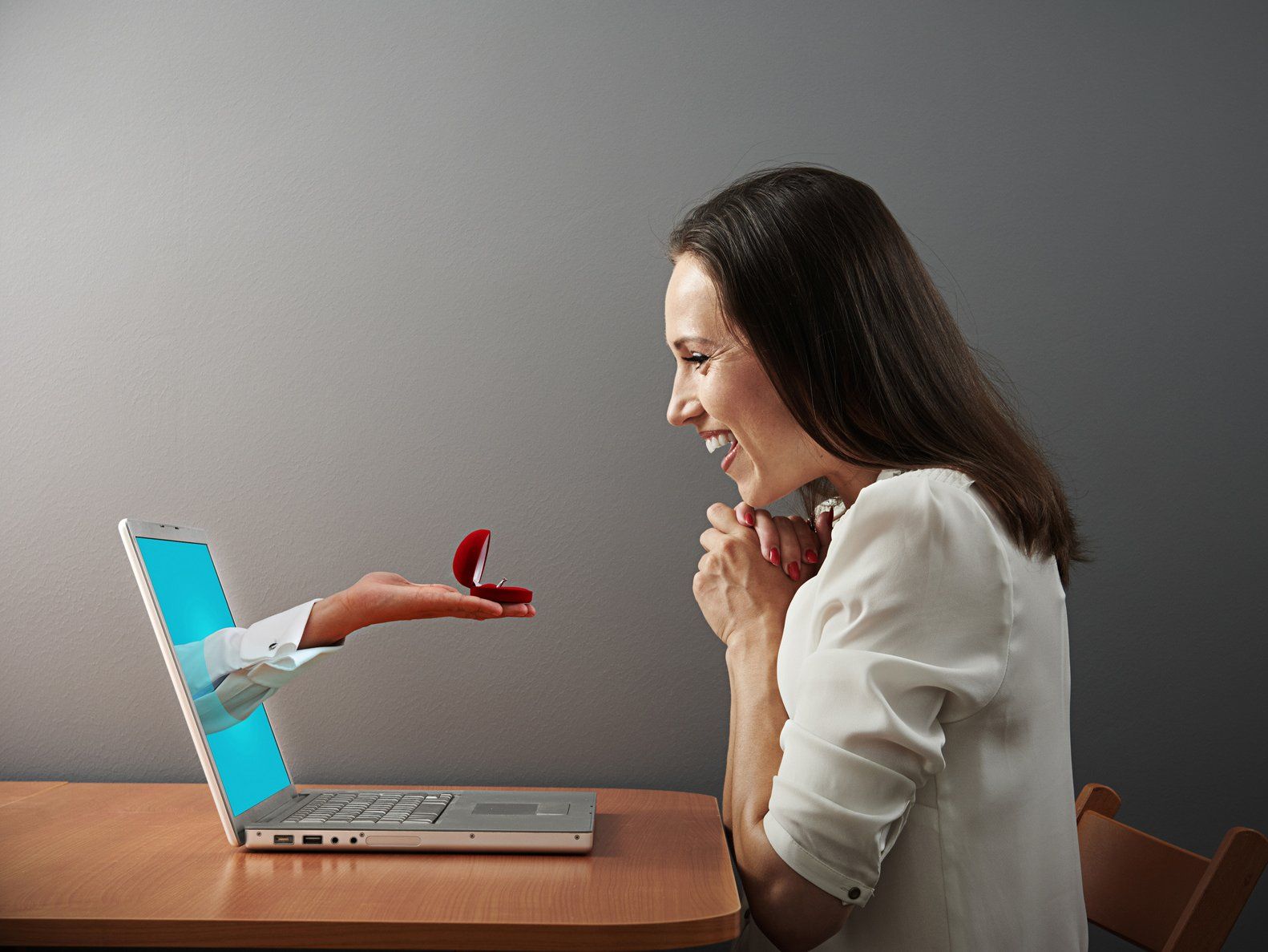 NaomiDate Review 2025: My Tackle This Oriental Dating Site NaomiDate Review 2025: My Tackle This Oriental Dating Site