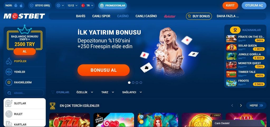 Зеркало Mostbet Зеркало Mostbet