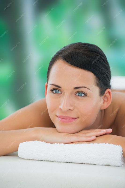 Cómo masajear tu cuero cabelludo para estimular el crecimiento del cabello: Tu guía definitiva de 5 pasos Cómo masajear tu cuero cabelludo para estimular el crecimiento del cabello: Tu guía definitiva de 5 pasos