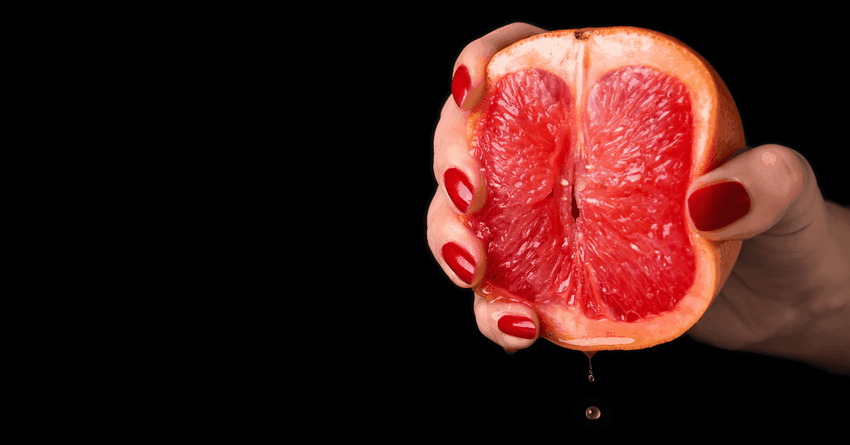 Discover if You've Obtained What it Takes to Come To Be the Next Huge Pornography Celebrity