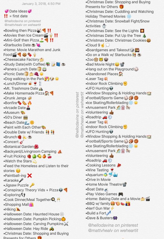 How to discover a girlfriend on SofiaDate? How to discover a girlfriend on SofiaDate?