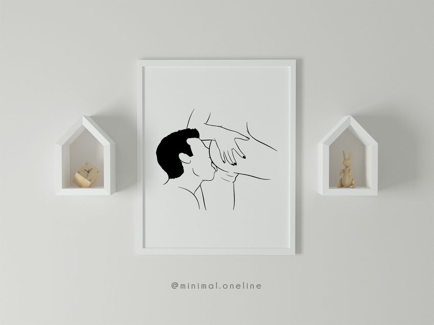 Latin America: Enthusiasm, POV, and Homegrown Hustlers Latin America: Enthusiasm, POV, and Homegrown Hustlers