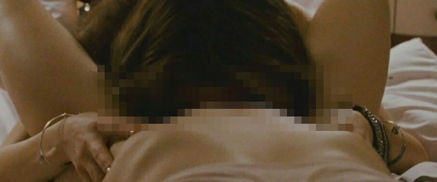 Leading 10 most looked pornstars