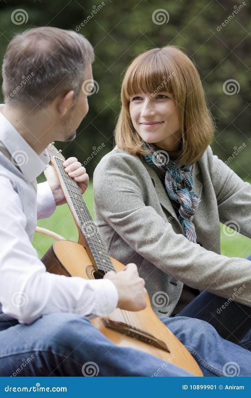 Meet Slavic bride-to-bes and ladies