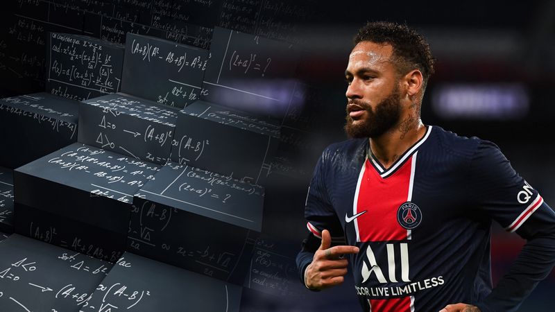 Meilleurs bookmakers de basketball 2025