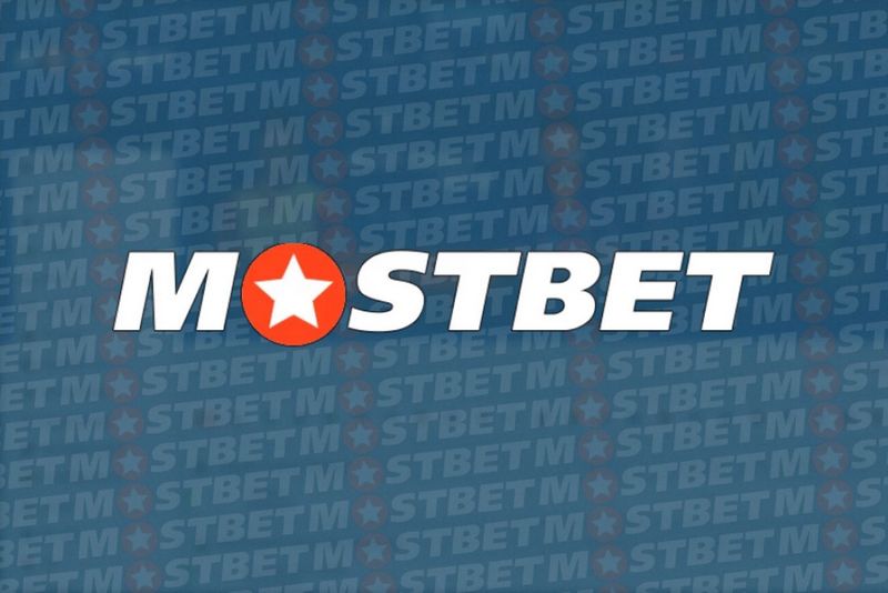 Mostbet Aviator Game: Demo & Login