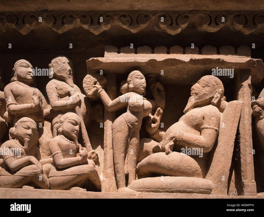 Satisfy the New King of Porn