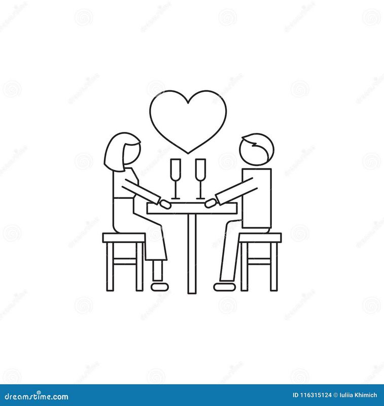 The Latino dating experience to meet compatible Hispanic singles The Latino dating experience to meet compatible Hispanic singles