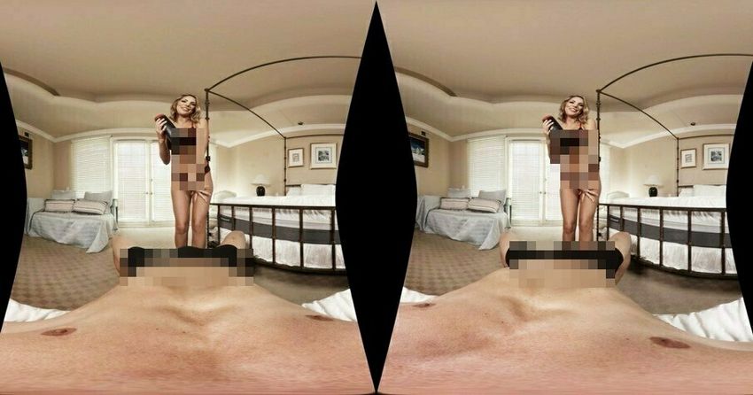 The perfect porn websites for monotony