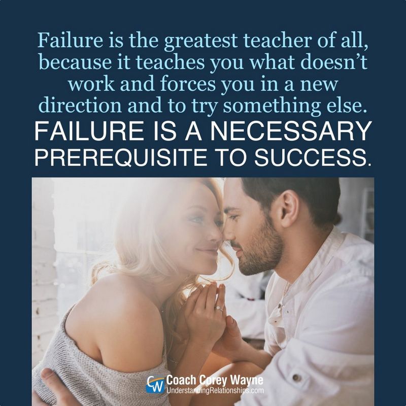 Websites For Finding Severe Relationships, According To Therapists Websites For Finding Severe Relationships, According To Therapists