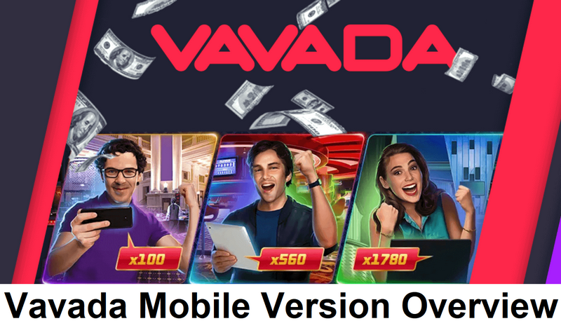 Часто задаваемые вопросы о казино Vavada: ваше полное руководство Часто задаваемые вопросы о казино Vavada: ваше полное руководство