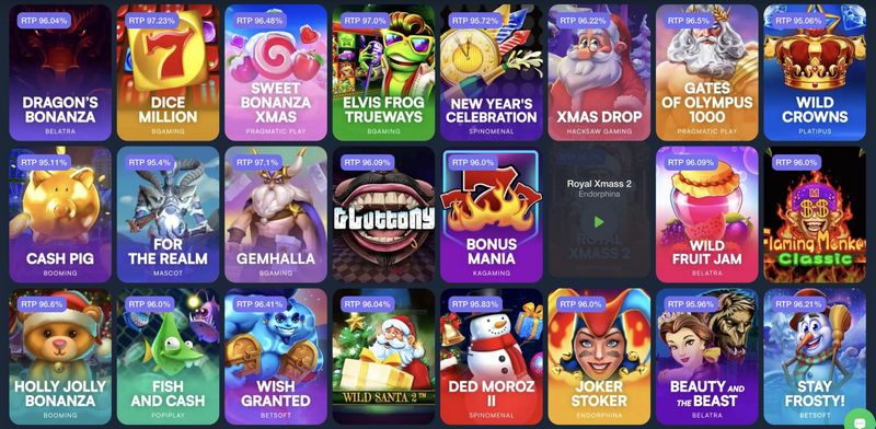 Finest No KYC Casino Sites - Leading No Confirmation Online Casinos in 2025