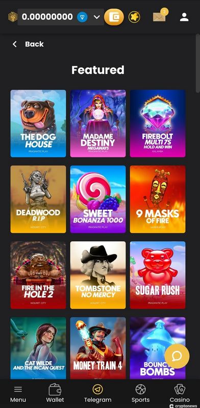 Ideal No KYC Gambling Establishments - Leading No Verification Gambling Establishments Ideal No KYC Gambling Establishments - Leading No Verification Gambling Establishments