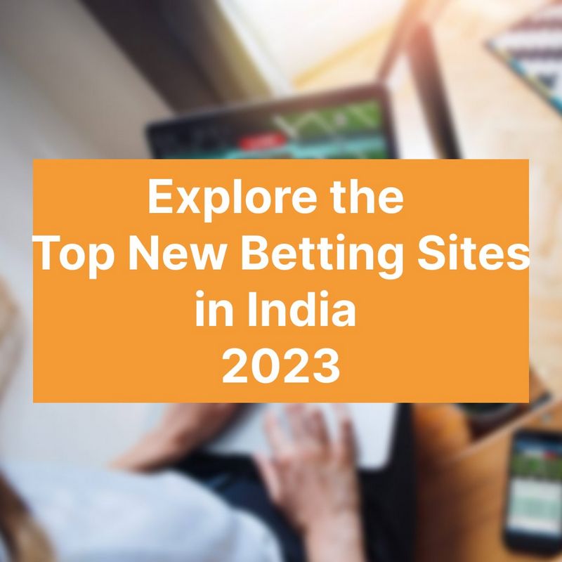 L'Italia riduce il numero di siti di scommesse online da 407 a 52 con il nuovo quadro normativo sulle scommesse