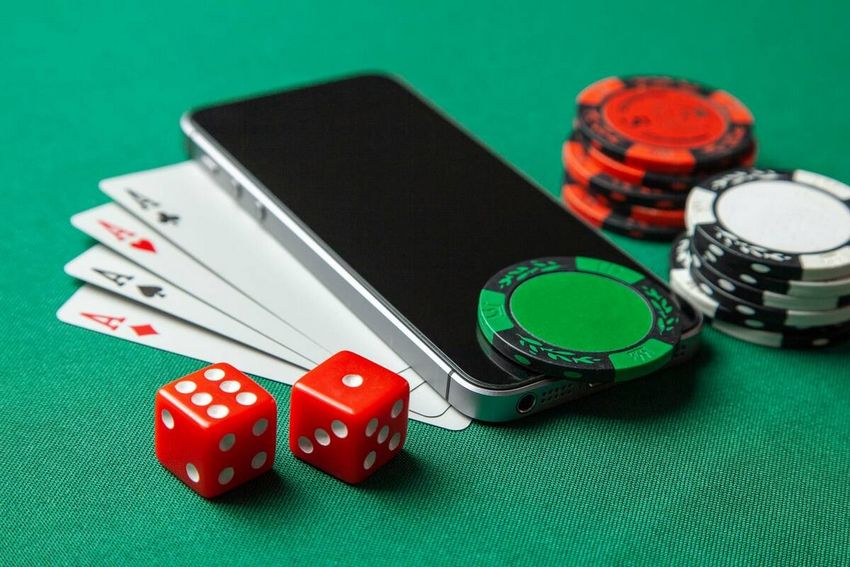 Los mejores casinos de criptomonedas en España 2025