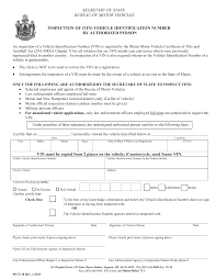 Maine Advance Regulation Forms Maine Advance Regulation Forms