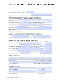 Maine Breakthrough Directive Forms Maine Breakthrough Directive Forms