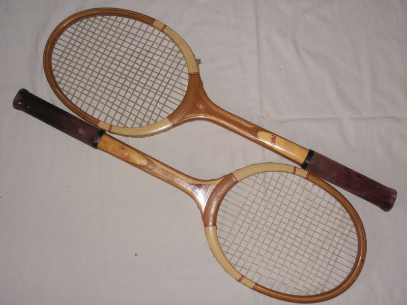 Официальный сайт Fortunate Jet 1Win