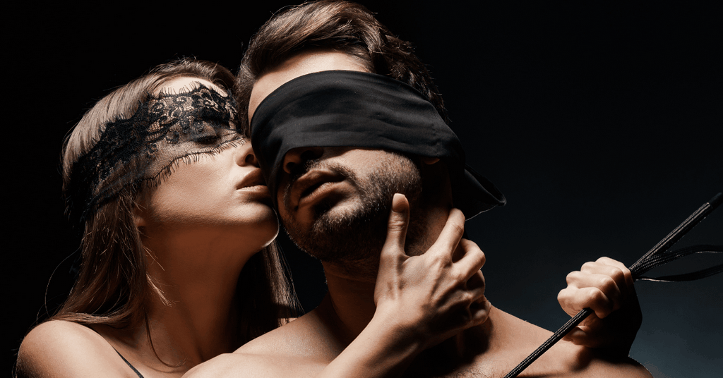 The Porn Industry Has A White Superiority Trouble. Meet The Couple Functioning To Repair It The Porn Industry Has A White Superiority Trouble. Meet The Couple Functioning To Repair It