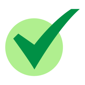 Security First For Personal Hire Chauffeur Vehicles Safety