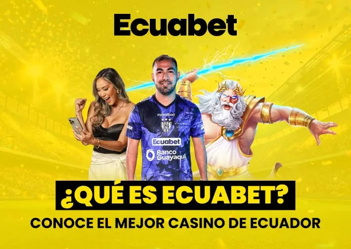 ecuabet apk