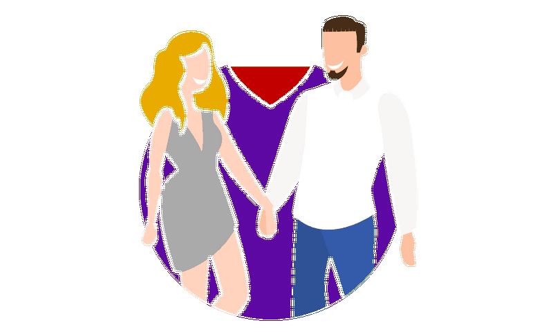 Asian Dating for Vivid Singles: Just how to cultivate meaningful Links