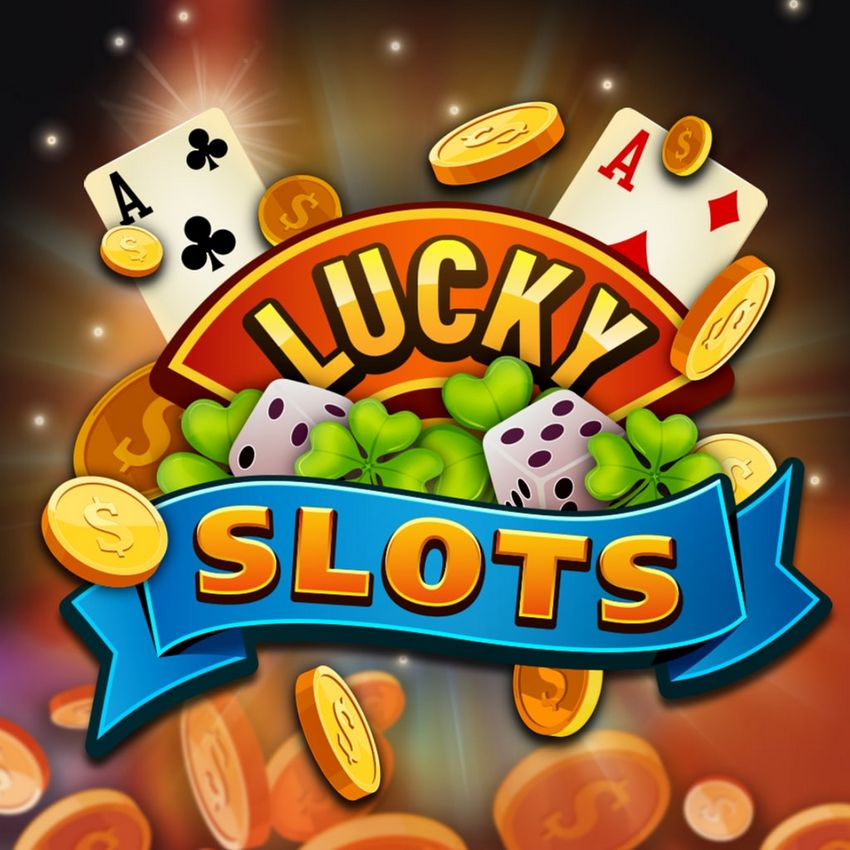Best Online Slots Websites for Canadian Gamers January 2026