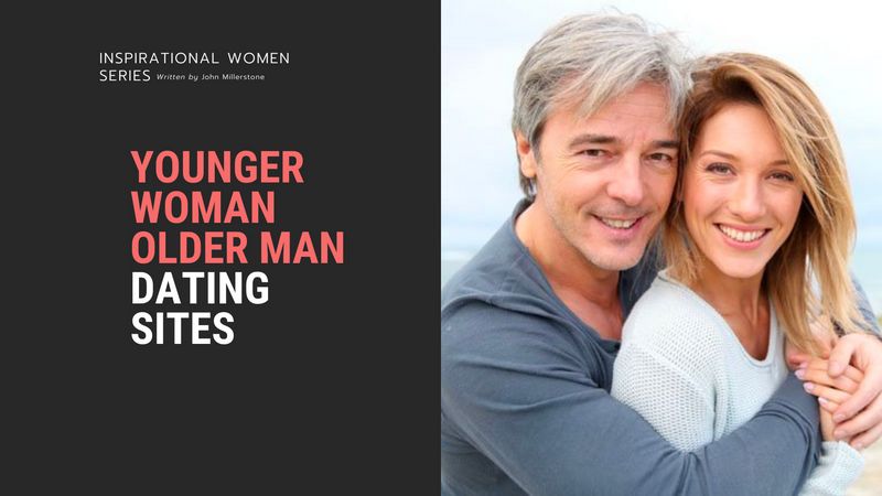 Datempire Evaluation: Your Ultimate Review to Online Internet Dating Datempire Evaluation: Your Ultimate Review to Online Internet Dating