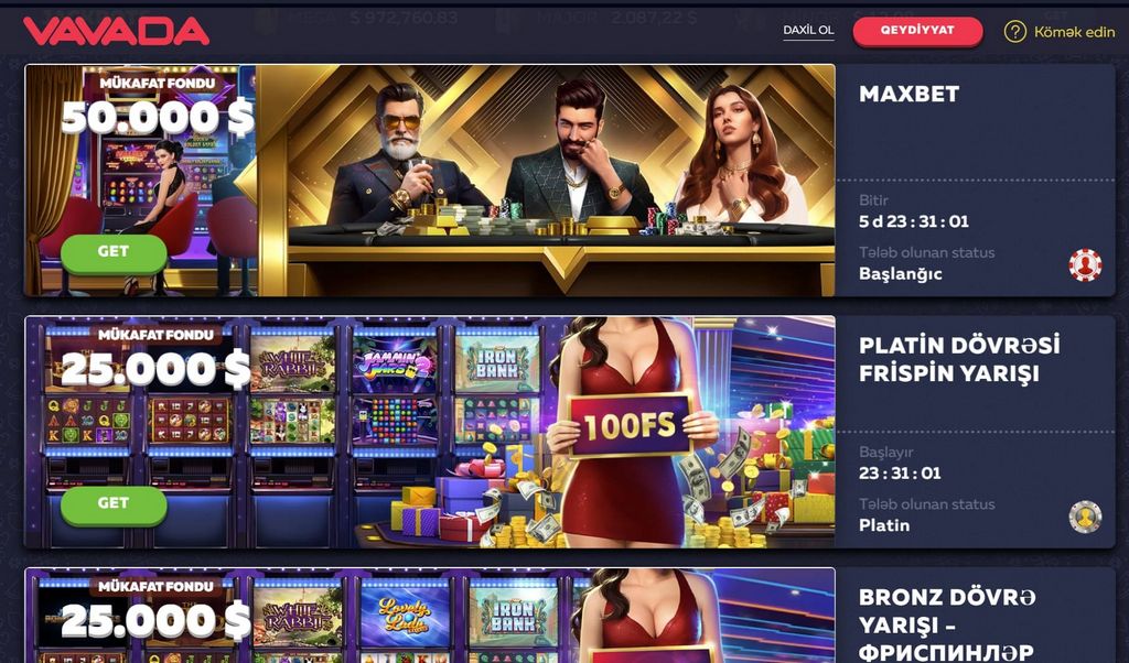 Отзыв об игорном заведении Vavada 2026: анализ легитимности и опыта игроков в Vavada