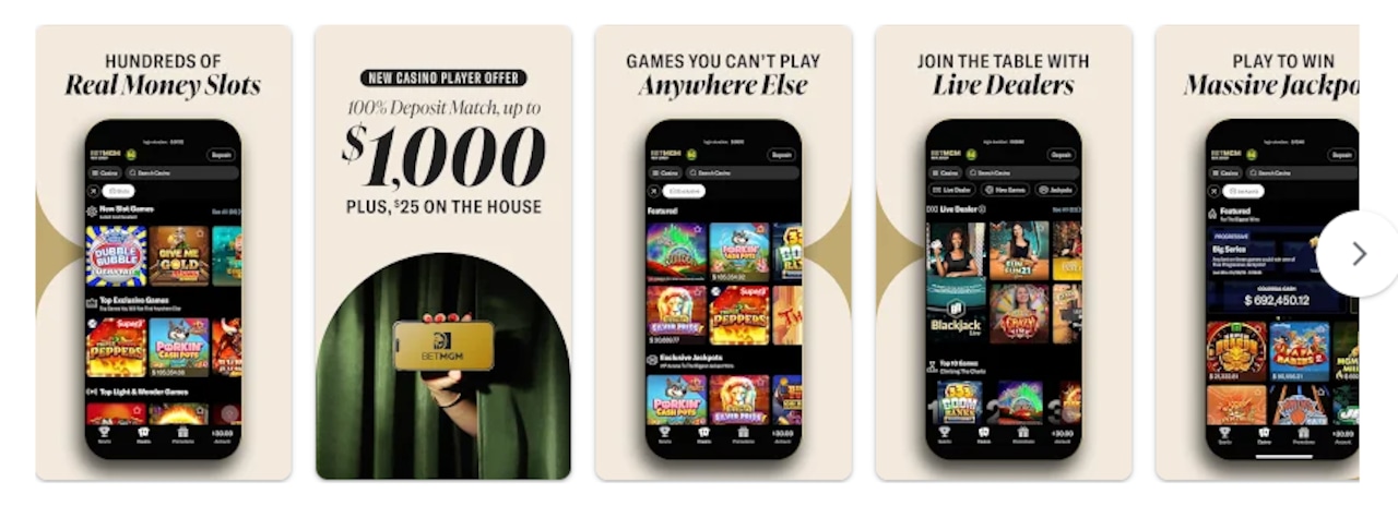 casino mi online game