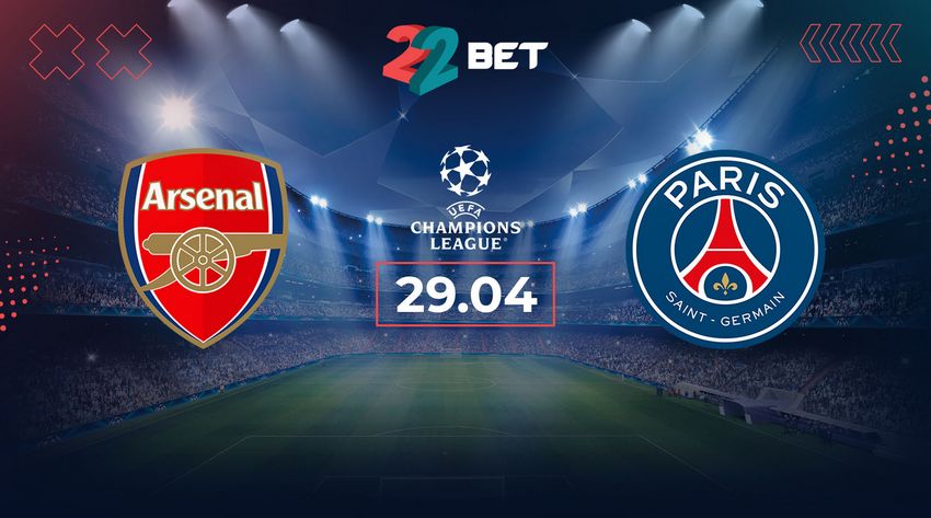 PARI - онлайн-ставки на спорт быстро и легко